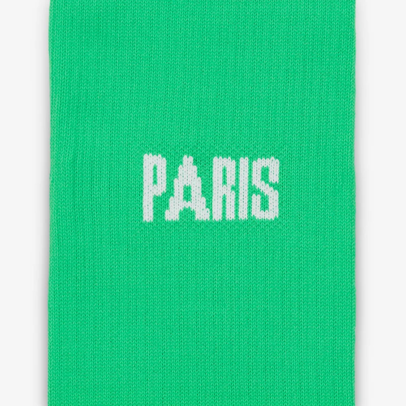 Nike Green Paris Saint-Germain Strike for Men | Best Price UAE