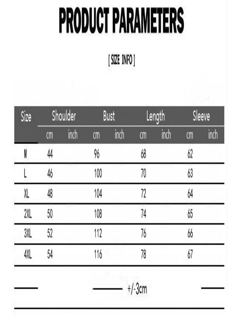 Shougu New Slim Fit Business Casual Fashionable Suit Jacket  - Image 3