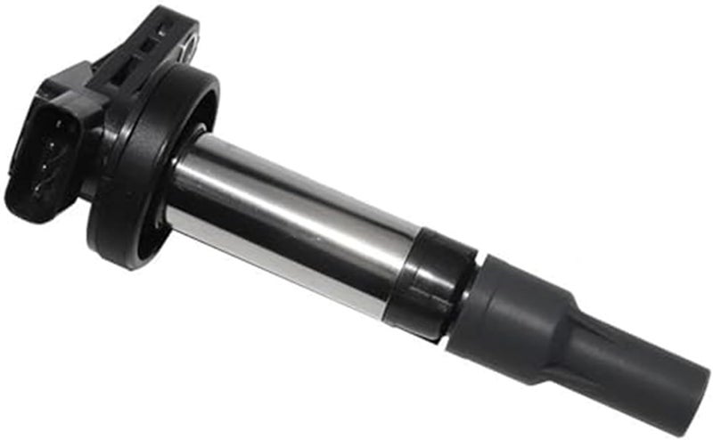 QASULER 8Pcs Ignition Coils for Jaguar - Image 4