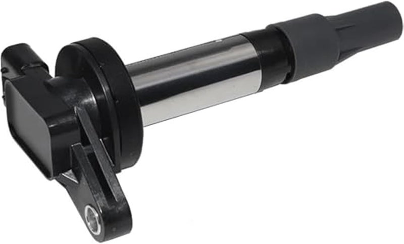 QASULER 8Pcs Ignition Coils for Jaguar - Image 2