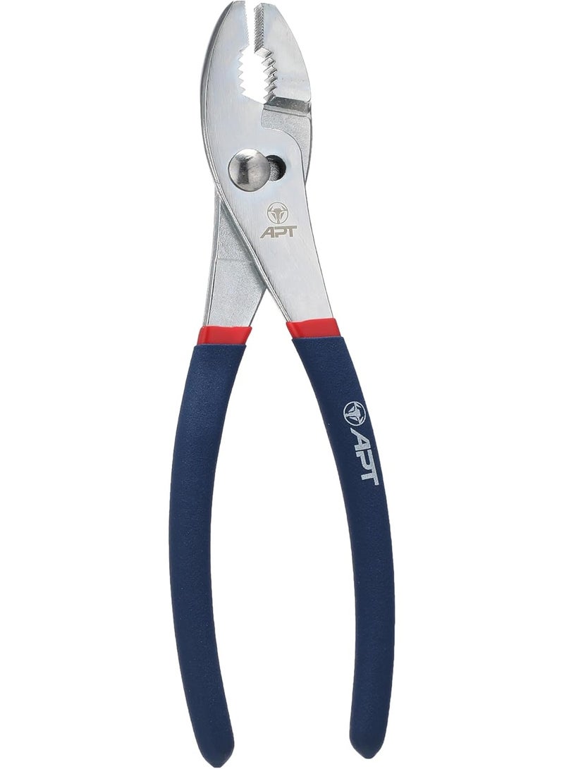 Slip Joint Plier, 10 Inch