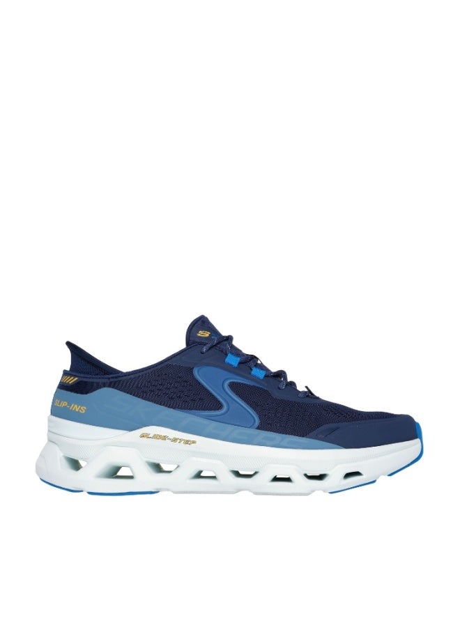 SKECHERS GLIDE-STEP ALTUS - Image 1