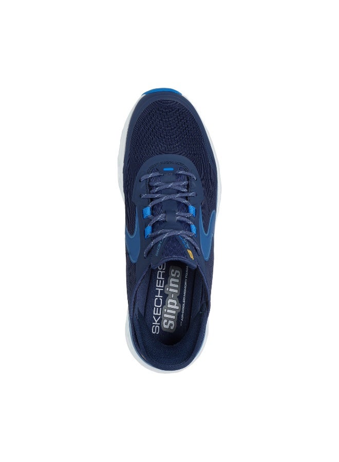 SKECHERS GLIDE-STEP ALTUS - Image 2