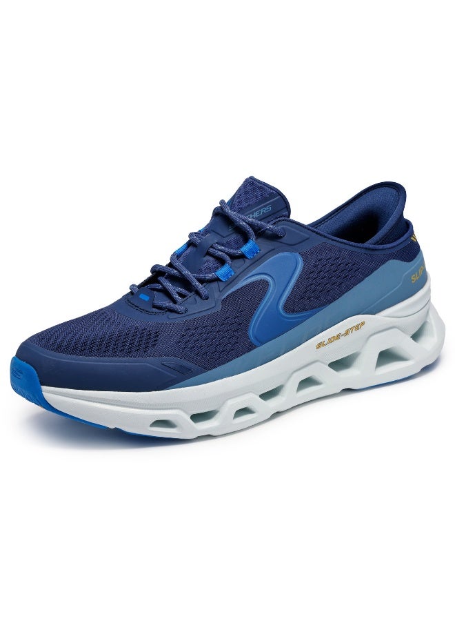 SKECHERS GLIDE-STEP ALTUS - Image 3