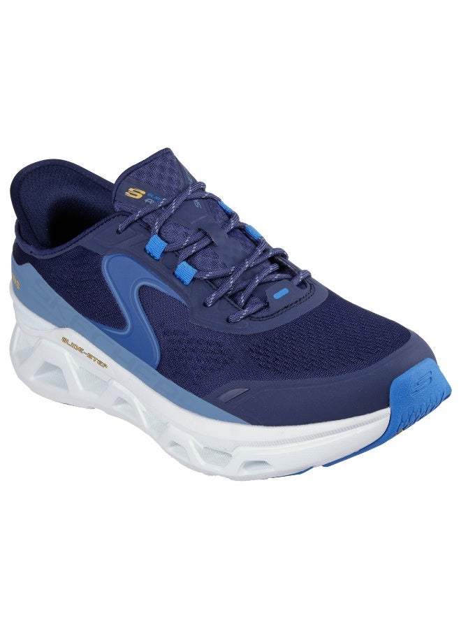 SKECHERS GLIDE-STEP ALTUS - Image 5