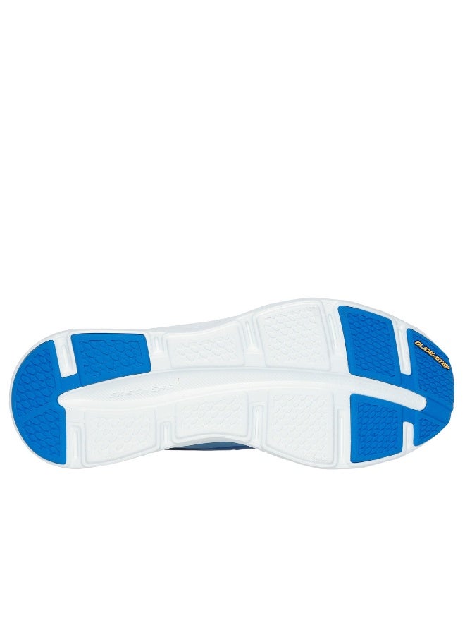 SKECHERS GLIDE-STEP ALTUS - Image 4