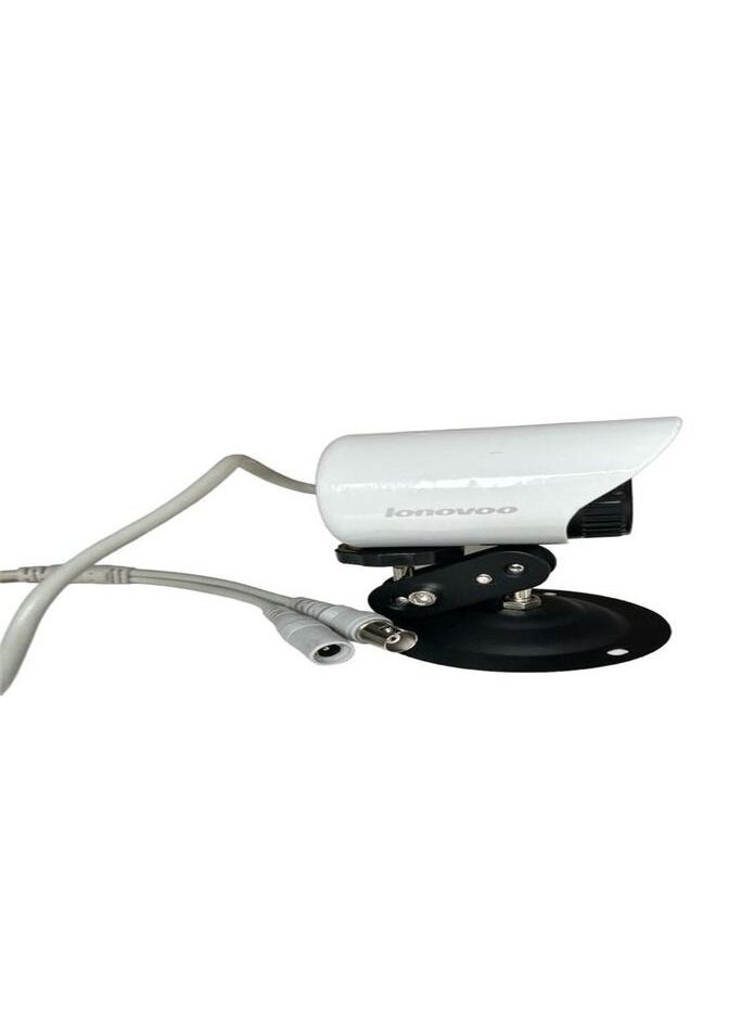 1.3megapixel external surveillance camera