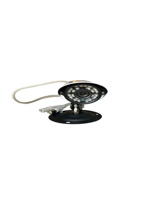 1.3megapixel external surveillance camera
