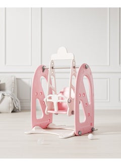 L-Pink
