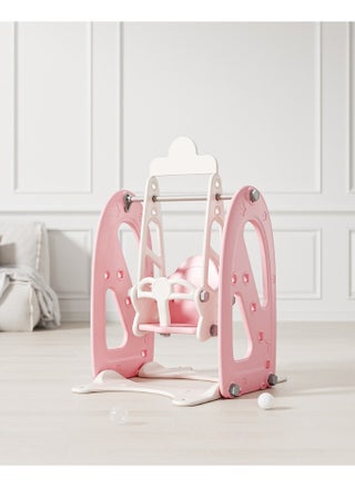 L-Pink