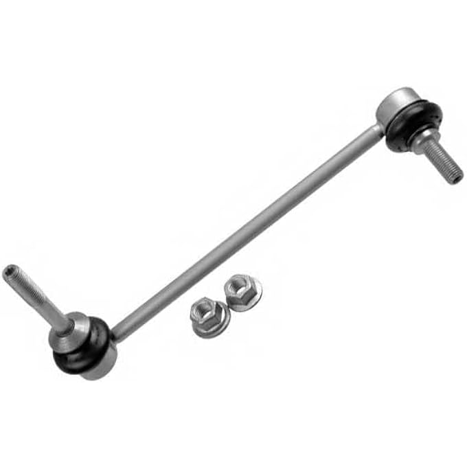 Autostar Germany Stabilizer Link Rh For Bmw E70 E71 F15 F16 31356859652
