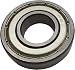 XVRTJ 2135TK2 TuneUp Kit Rebuild Kit Fits IngersollRand 2135 Series 12Inch Impact Wrench - Image 2