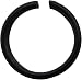 XVRTJ 2135TK2 TuneUp Kit Rebuild Kit Fits IngersollRand 2135 Series 12Inch Impact Wrench - Image 3