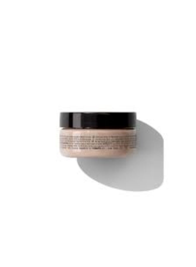 Farmavita HD Lifestyle Matte Paste 50ml - Image 2
