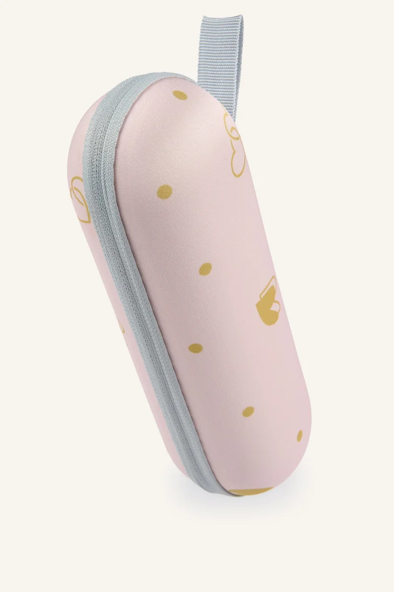 Defacto  Umbrella  | Best Price UAE