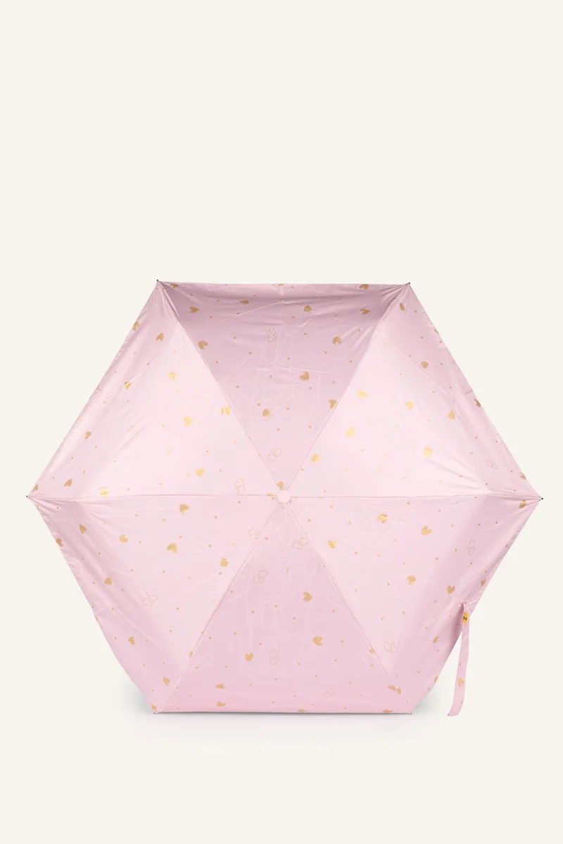 Umbrella