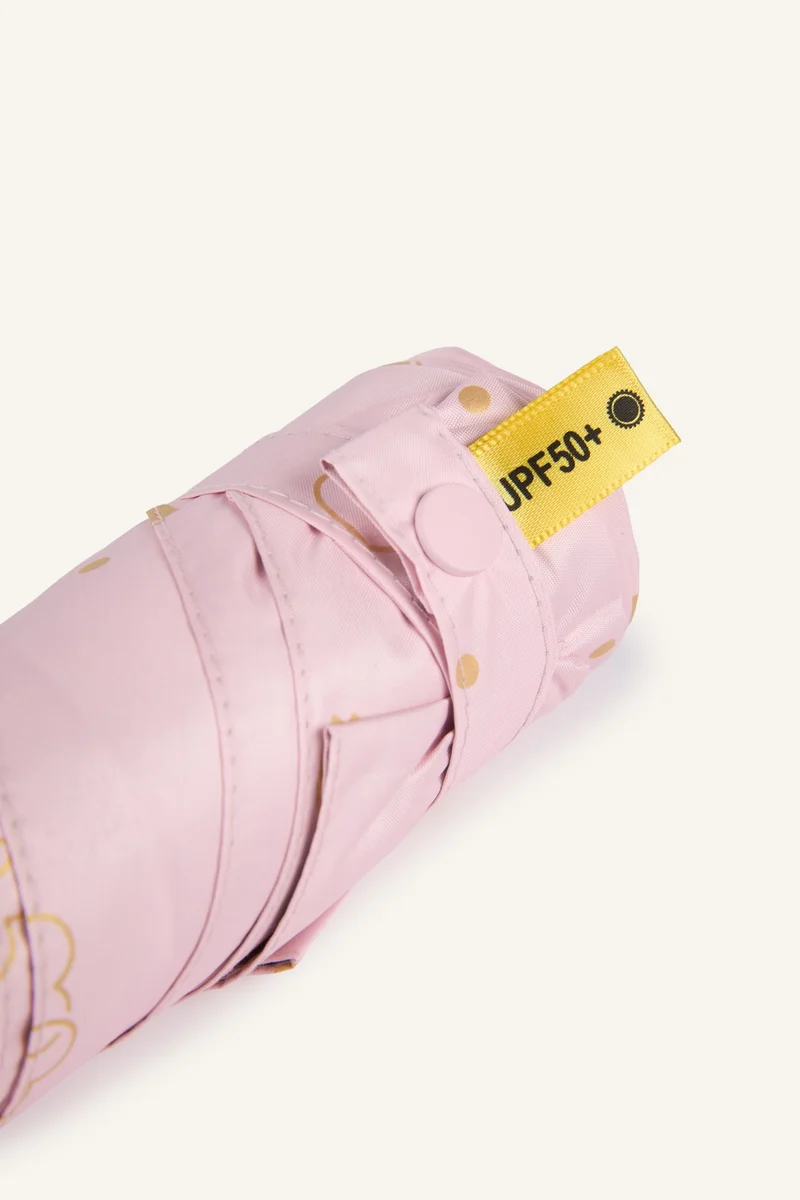 Defacto  Umbrella  | Best Price UAE