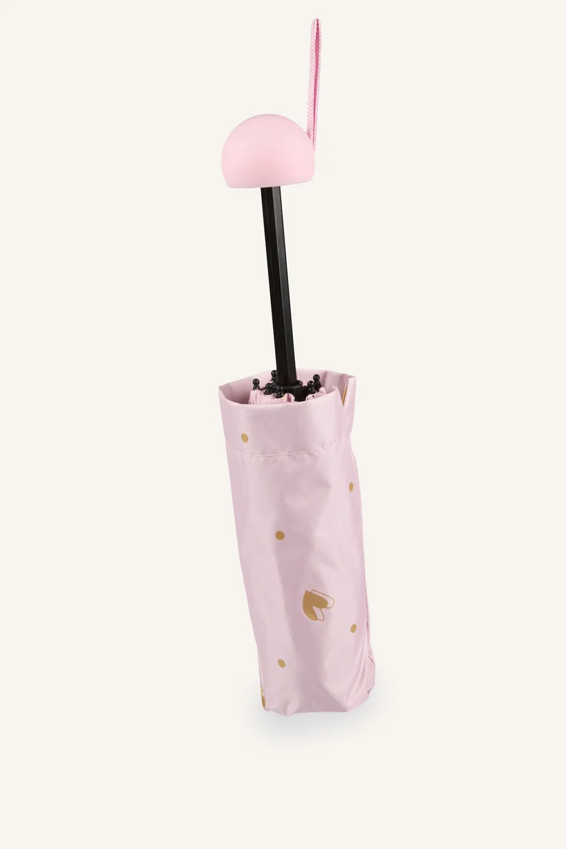 Defacto  Umbrella  | Best Price UAE