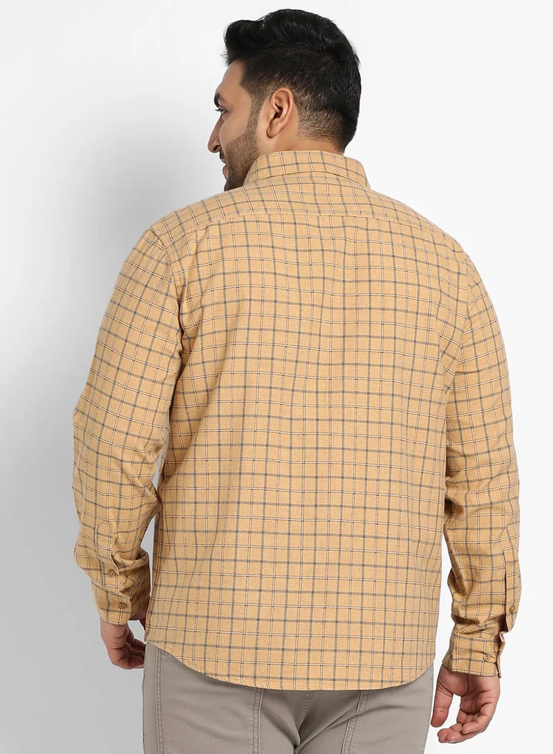 انستافاب بلس Beige
