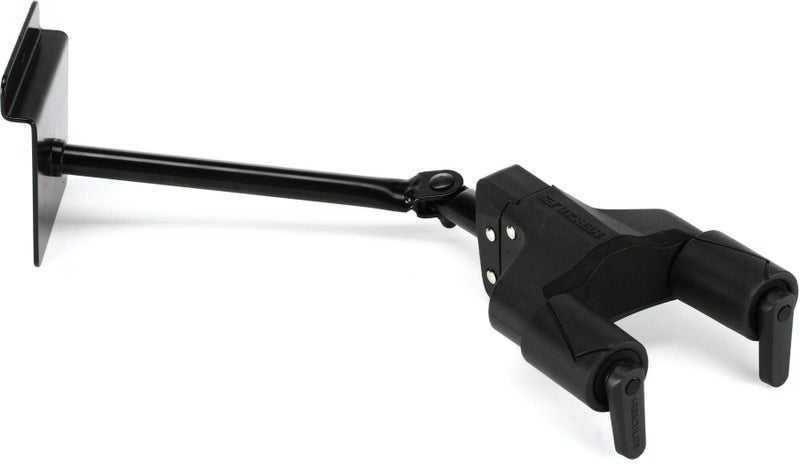 Hercules Acoustic Guitar Stand (GSP40SBPLUS)
