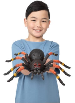 ROBO ALIVE Giant Tarantula Spider 15 Inches  - Image 5