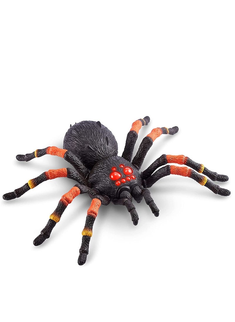 ROBO ALIVE Giant Tarantula Spider 15 Inches  - Image 2