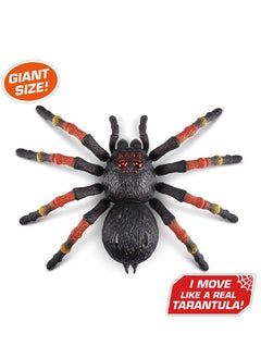 ROBO ALIVE Giant Tarantula Spider 15 Inches  - Image 3