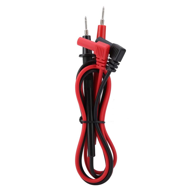 KT7050 Multifunction High Sensitivity High Precision Ohm Test Meter Analog Multimeter - Image 1