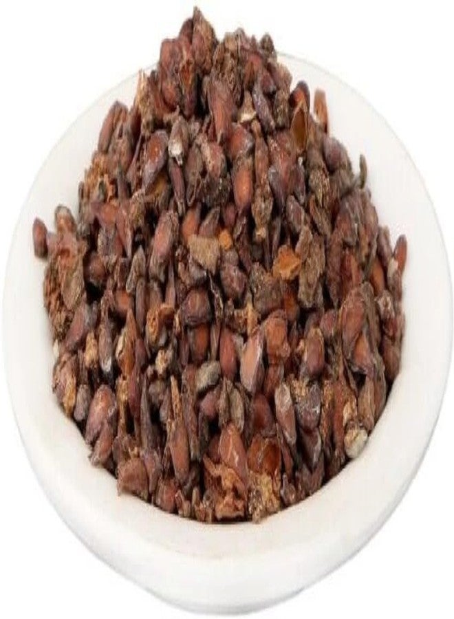 CAREQUE بذور CAREQUE بيدانا - بيدانا - بذور السفرجل - باهي دانا - Pyrus cydonia-bedana_100 جرام - Image 2