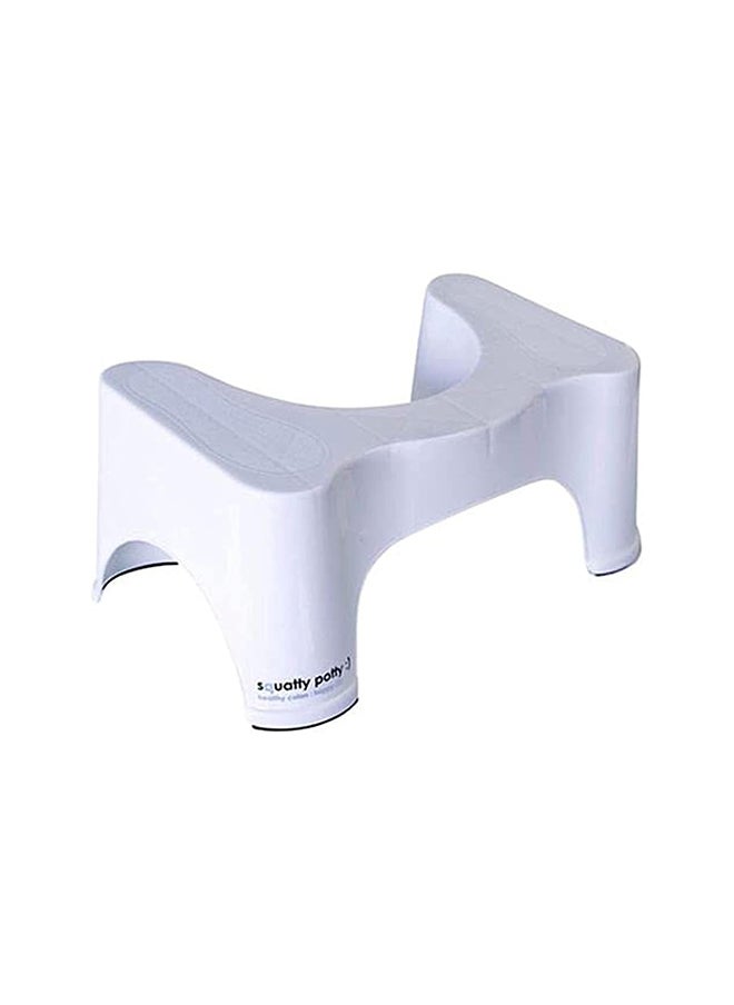 Toilet Bowl Mini Chair - pzsku/Z374B2A71B97D49F649DCZ/45/_/1710929305/3ff5be8b-14a6-4be2-8485-c734ccab6897