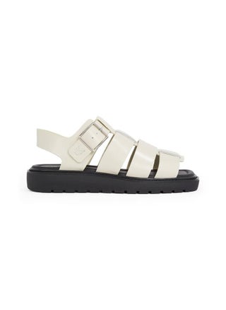 FISHERMAN LEATHER SANDALS - pzsku/Z374B2E575AD7E7B39D85Z/45/_/1741601444/30d3e45f-87a0-40a8-af59-87a404bc8365