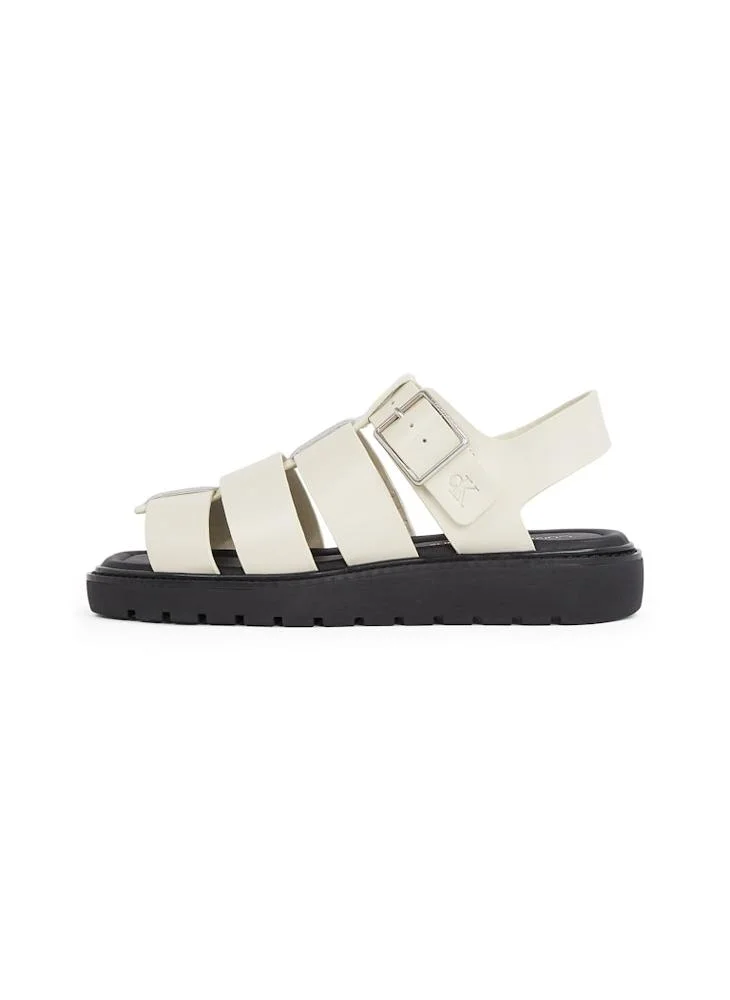 كالفن كلاين جينز Causal Sandals