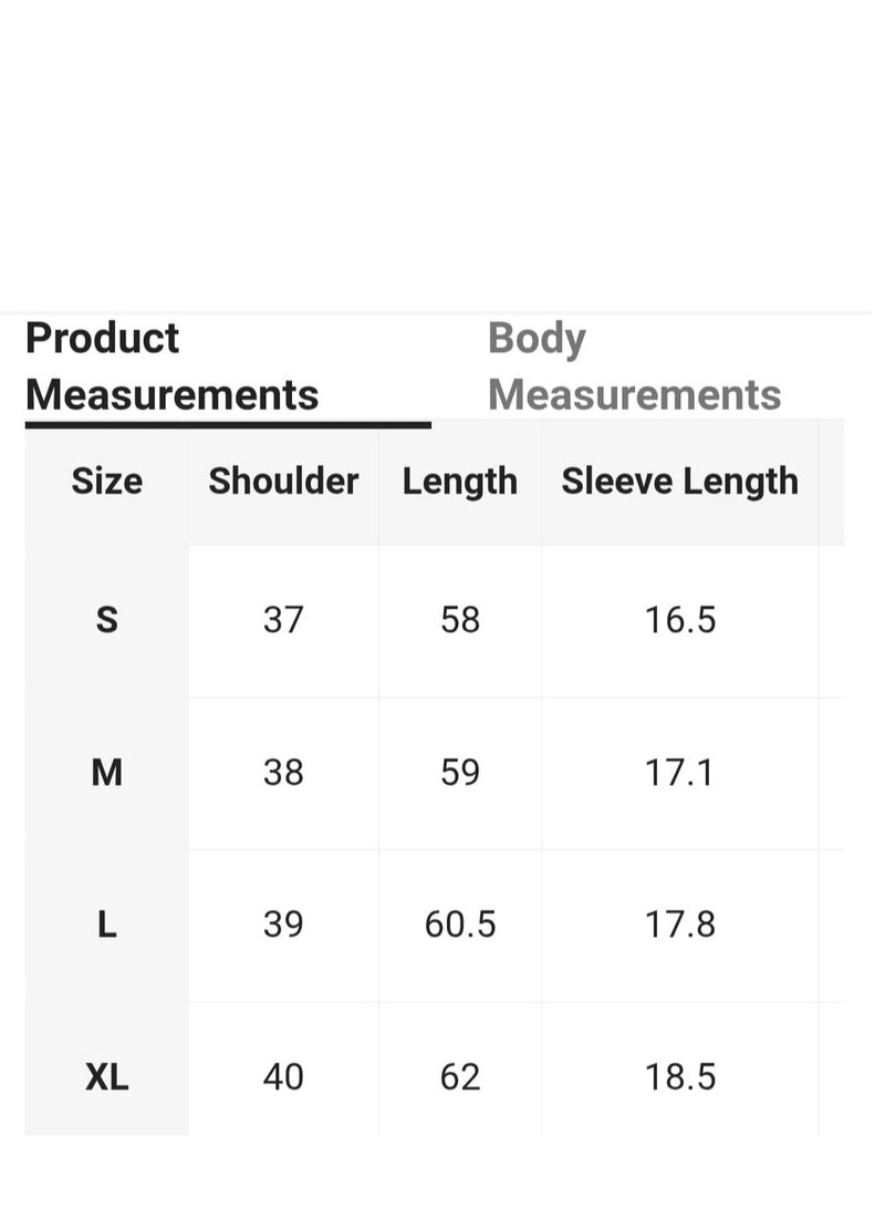 SHEIN LUNE Women's 3D Floral Shoulder Design Slim-Fit  Regular T-ShirBLOUSE