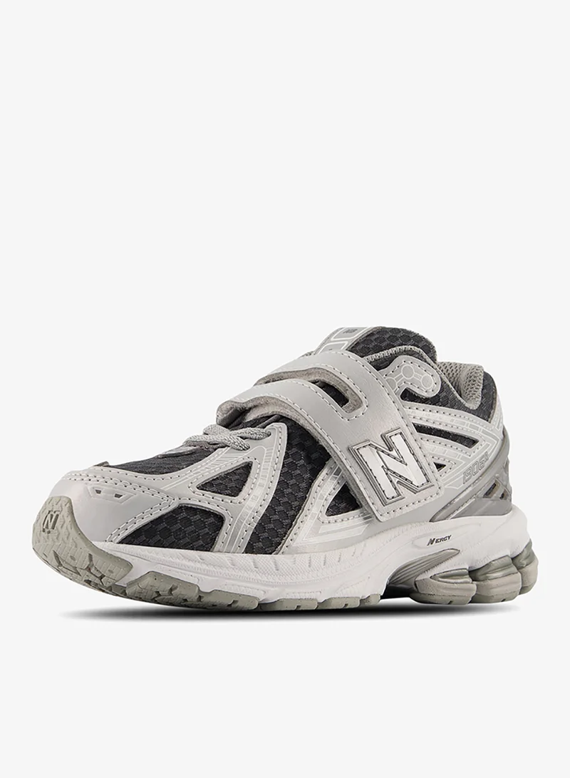 New Balance Kids' 1906 Shoes