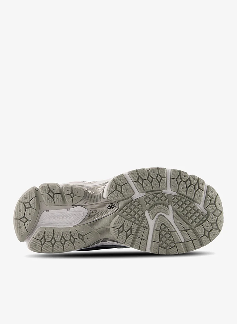 New Balance Kids' 1906 Shoes