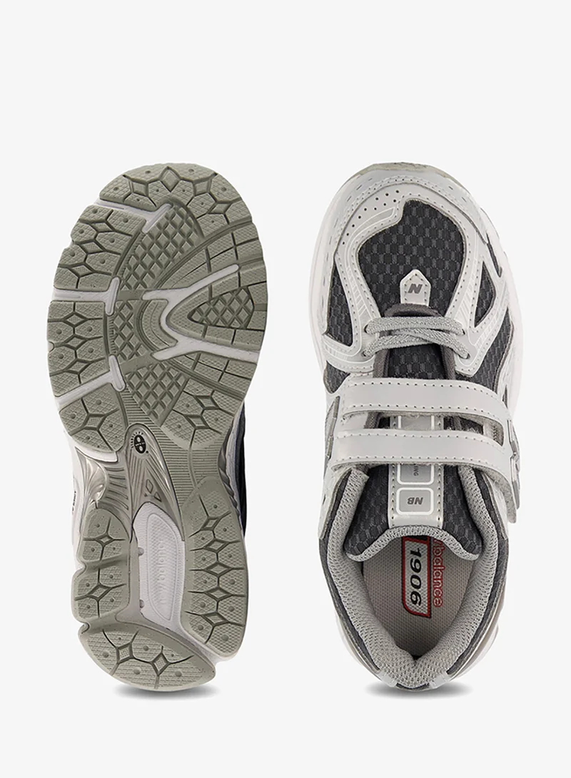 New Balance Kids' 1906 Shoes