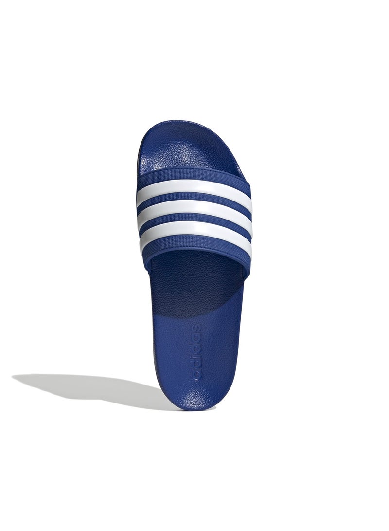 Adidas صنادل شاور أديليت - Image 3