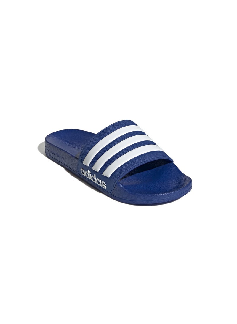 Adidas صنادل شاور أديليت - Image 2