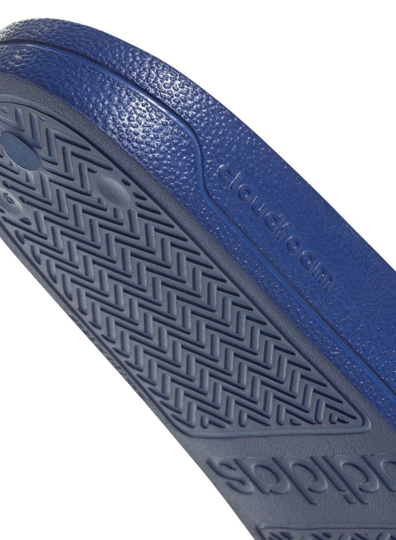 Adidas صنادل شاور أديليت - Image 5