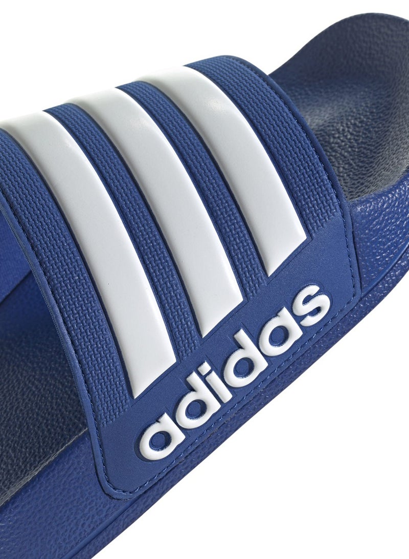 Adidas صنادل شاور أديليت - Image 4