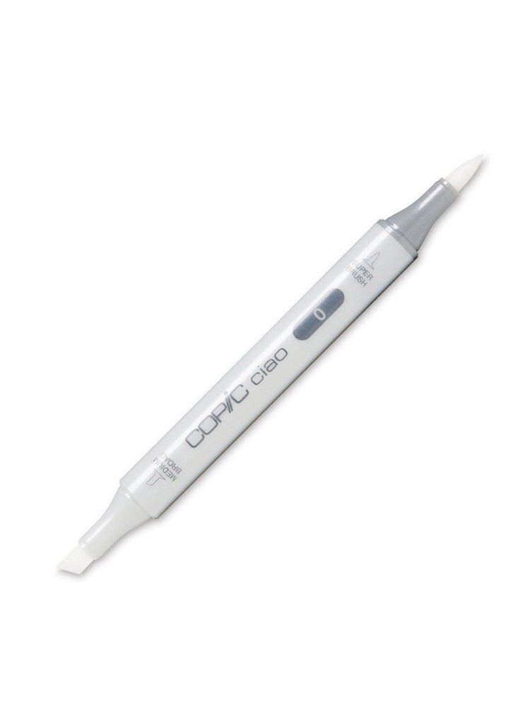 COPIC Copic Ciao Marker - Blender 