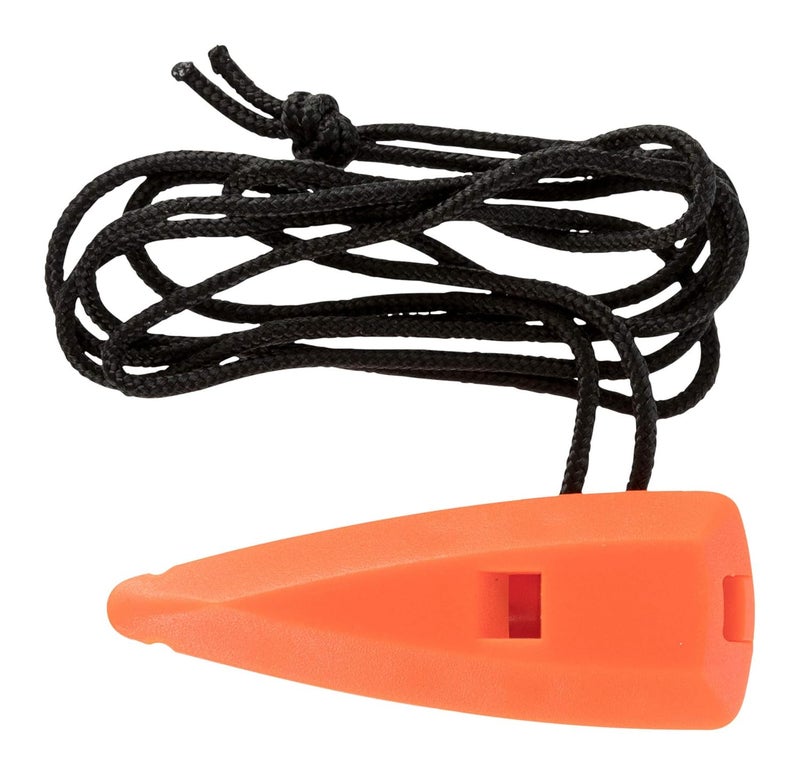 Training Whistle for Dogs - 6 cm