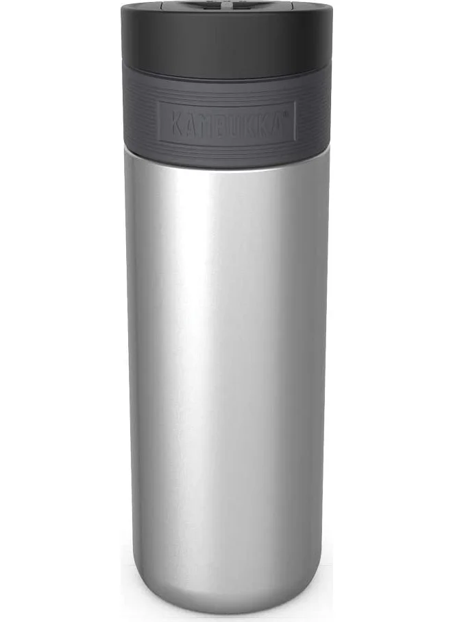 كامبوكا Etna Thermos 500ML