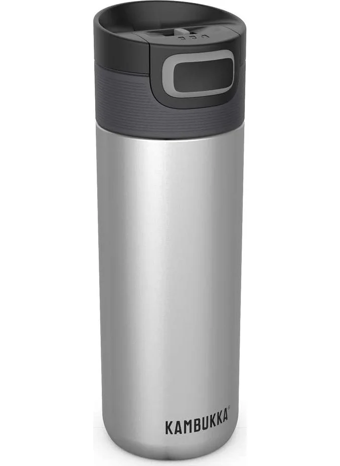 كامبوكا Etna Thermos 500ML