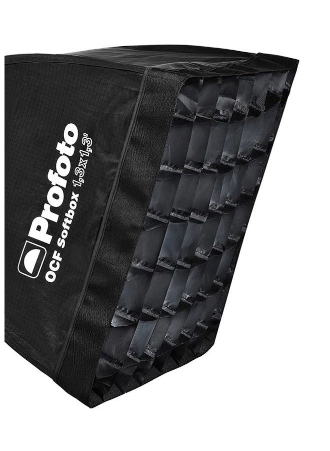 Profoto Softgrid for OCF Softbox - 1.3x1.3 Feet 101214 - Image 2