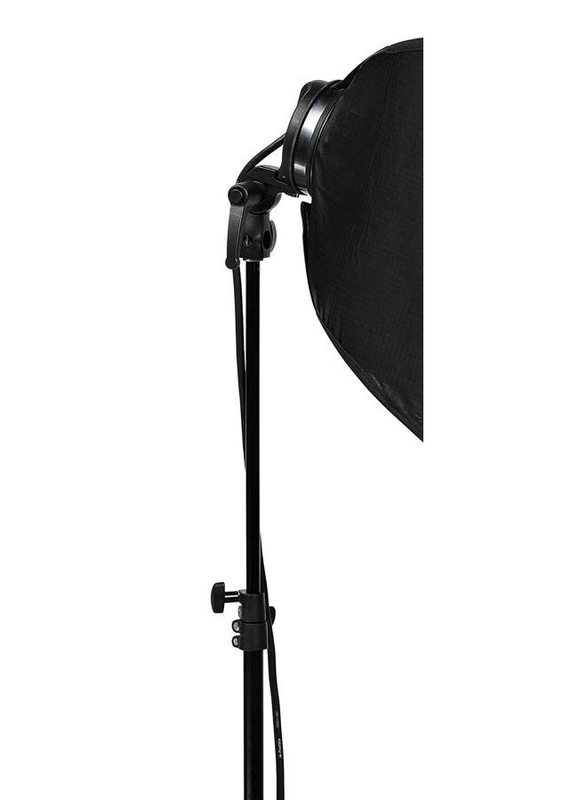 Profoto Softgrid for OCF Softbox - 1.3x1.3 Feet 101214 - Image 3