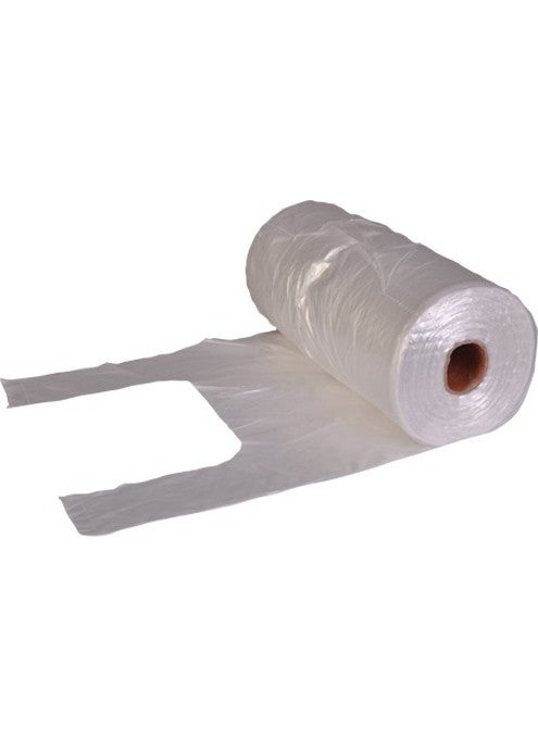 1001 Ensar Brand 200-Piece Medium Roll Bag 