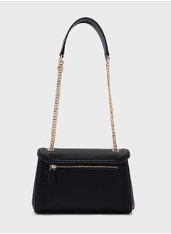 Noelle Crossbody - pzsku/Z374CB091A402008B34BEZ/45/_/1711513049/1b0d3940-c169-4c60-b754-0cc53b597e13