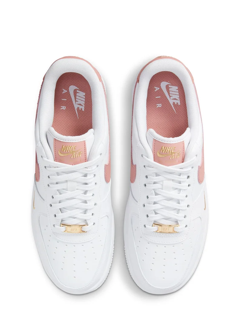 نايكي Air Force 1 '07 Ess