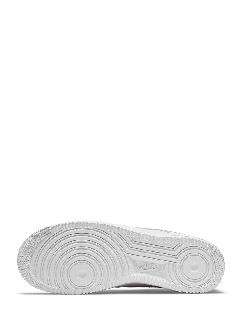 نايكي Air Force 1 '07 Ess